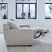 Blake Sofa P2 & ZW image