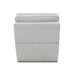 Blake Armless Recliner P2 & ZW image