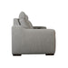 Archer Loveseat with Power Footrest & WS image