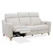Como ZG Sofa P3 & WS image