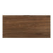 Century Modern 5 Drawer Chest image