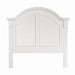 Summer House Panel Headboard image