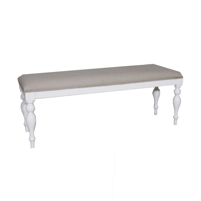 Summer House Table Set image