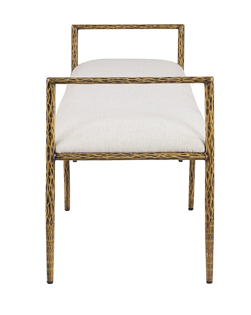 Valda Bench