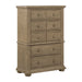 Summer House 5 Drawer Chest image