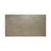 Americana Farmhouse Rectangular Cocktail Table in Dusty Taupe image