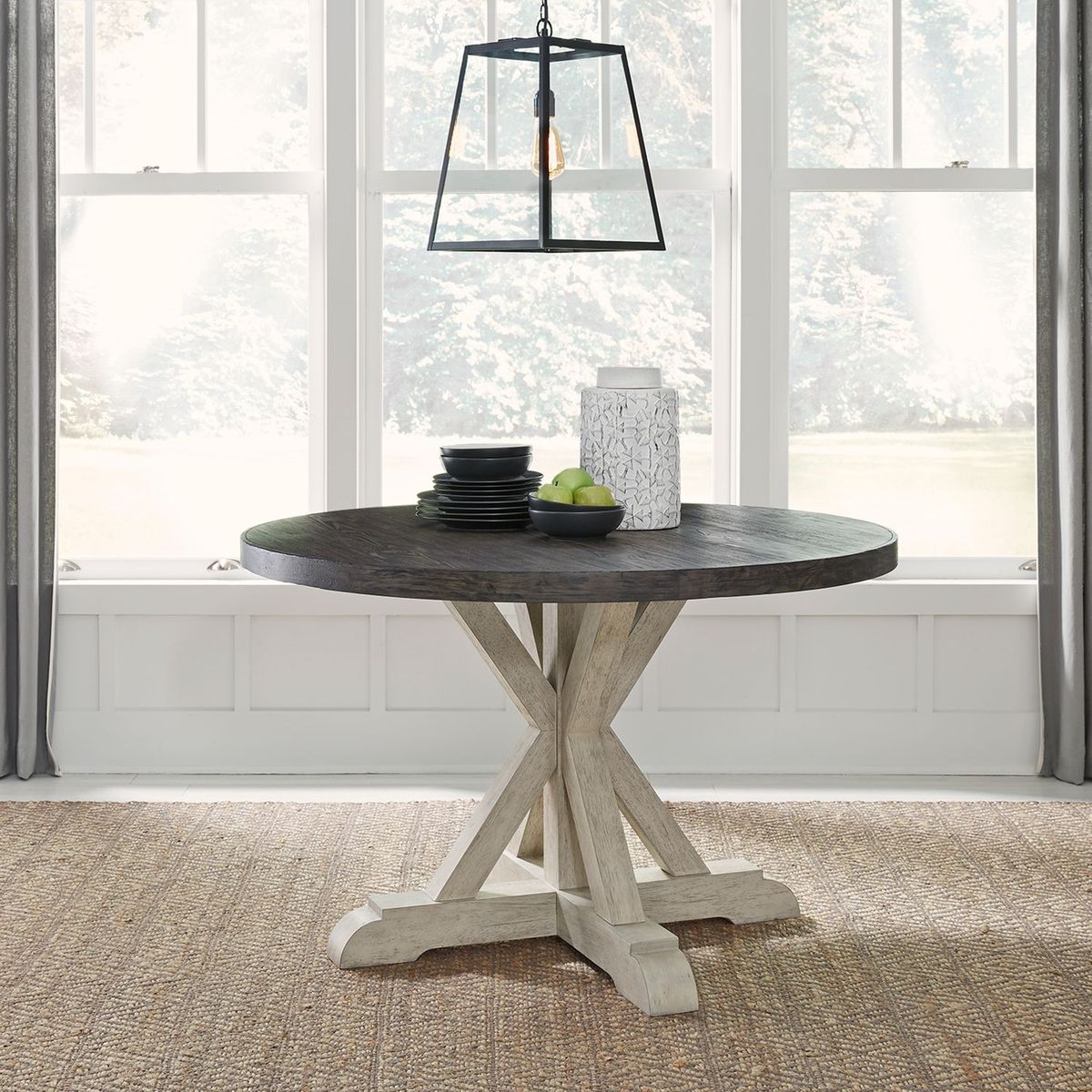 Willowrun Collection