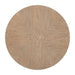 Paran Place Round Chairside Table image