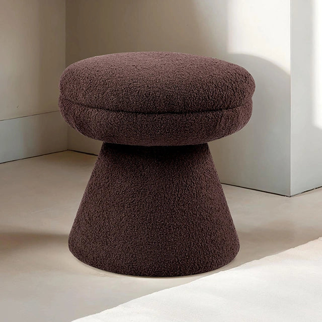Engineered Wood|Fabric