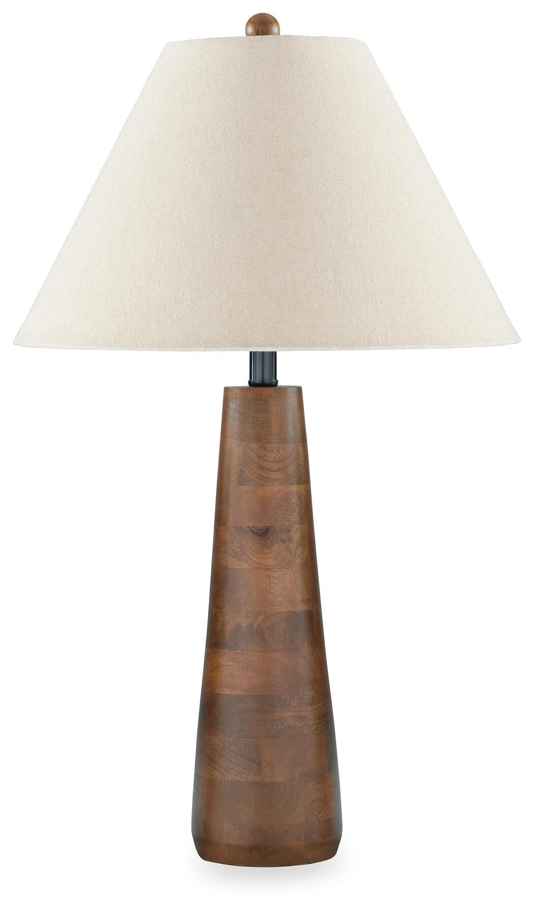 Danset Collection