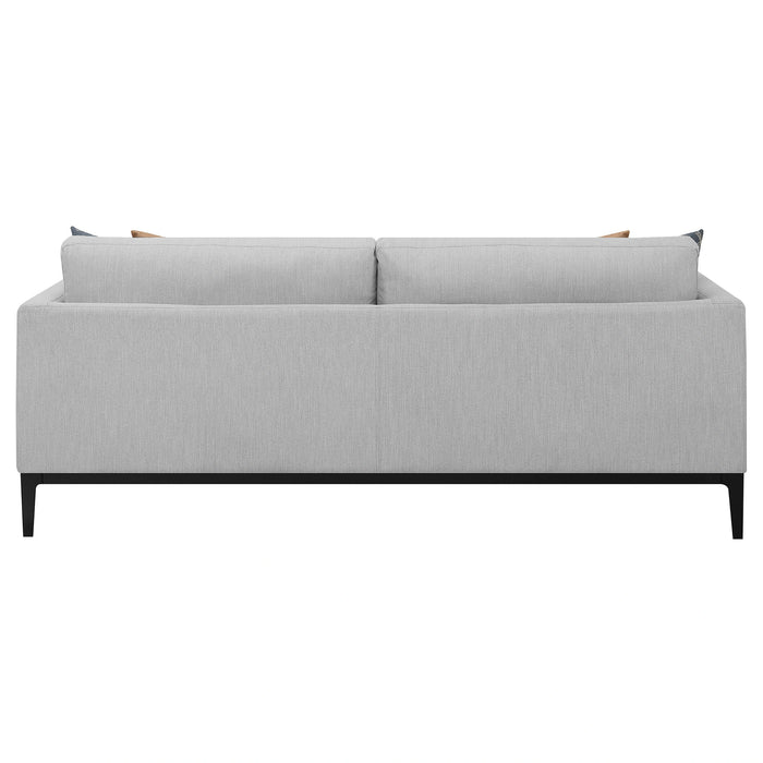Apperson Sofa