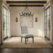 Stillwater Uph Side Chair (RTA) image