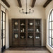 Stillwater 2 Piece Bunching Cabinet Set image
