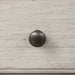 Farmhouse Reimagined Poster Bed, Dresser & Mirror image