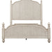 Farmhouse Reimagined Poster Footboard image