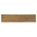 Farmhouse Reimagined Entertainment TV Stand image