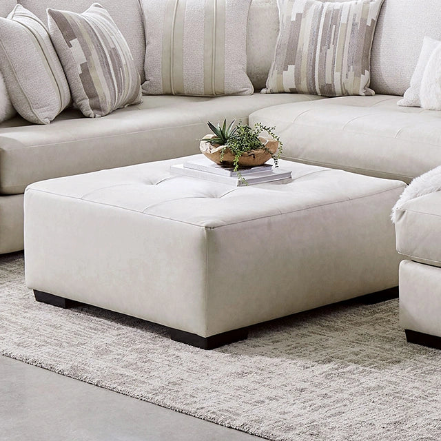 WARRENTON Collection