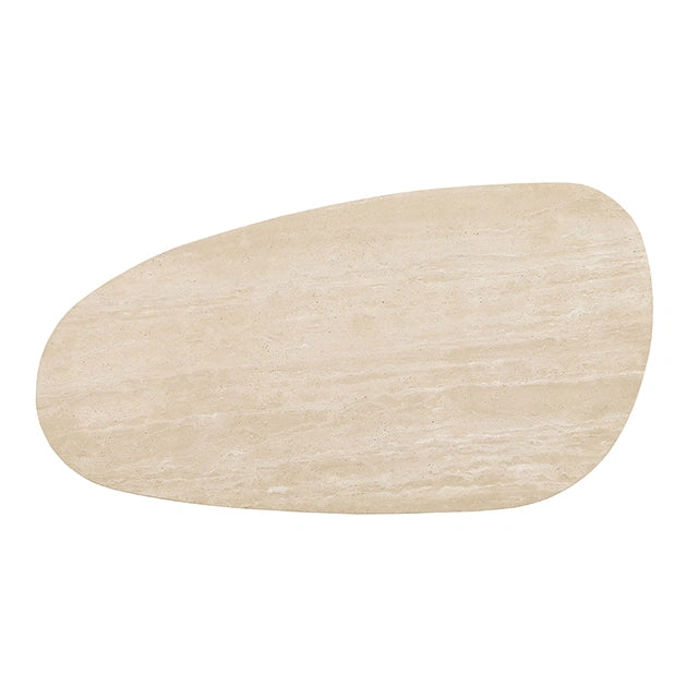 Nolfi Coffee Table