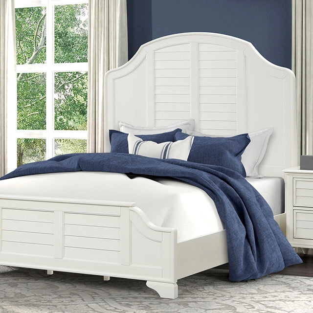 Whitehaven Collection