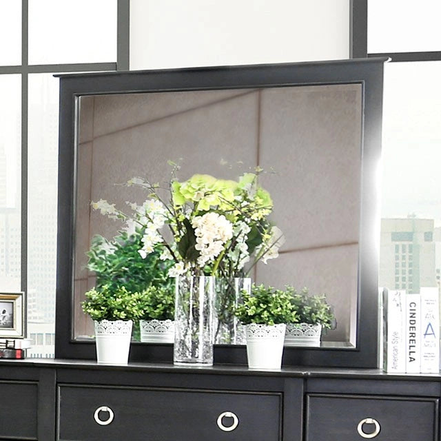 Arabelle Collection