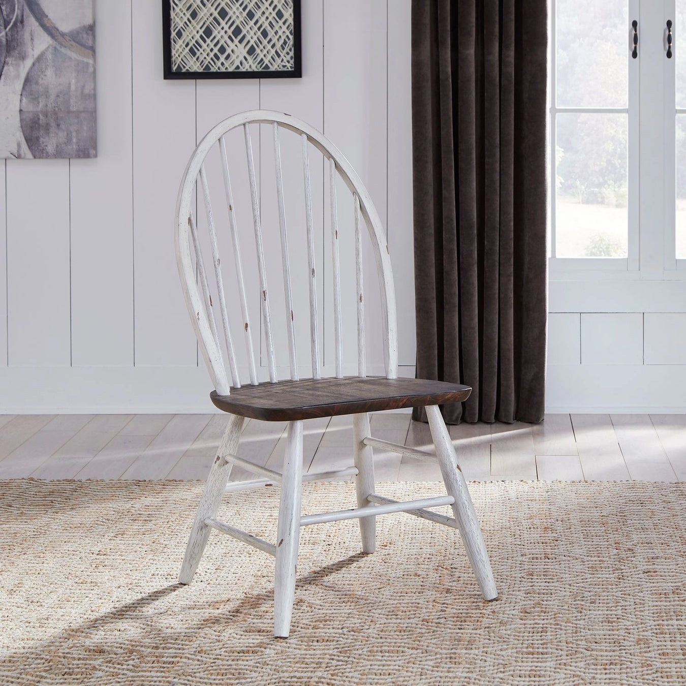 Farmhouse Collection