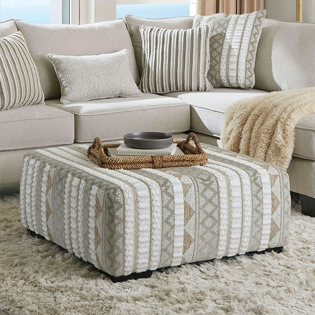 Beige/Ivory