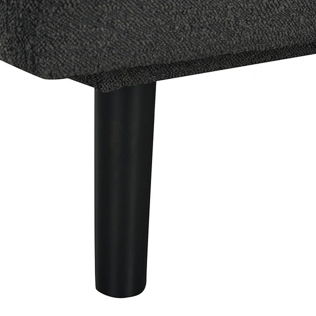 Napervill Futon Sofa