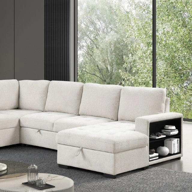 Stockwell Collection