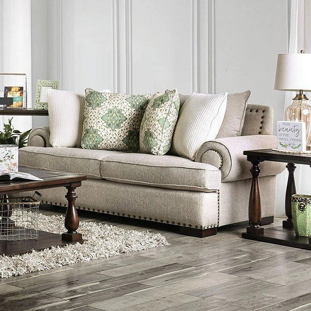 Yates Collection