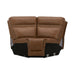 Cooper Corner Wedge - Camel image