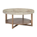 Danby Cocktail Table image
