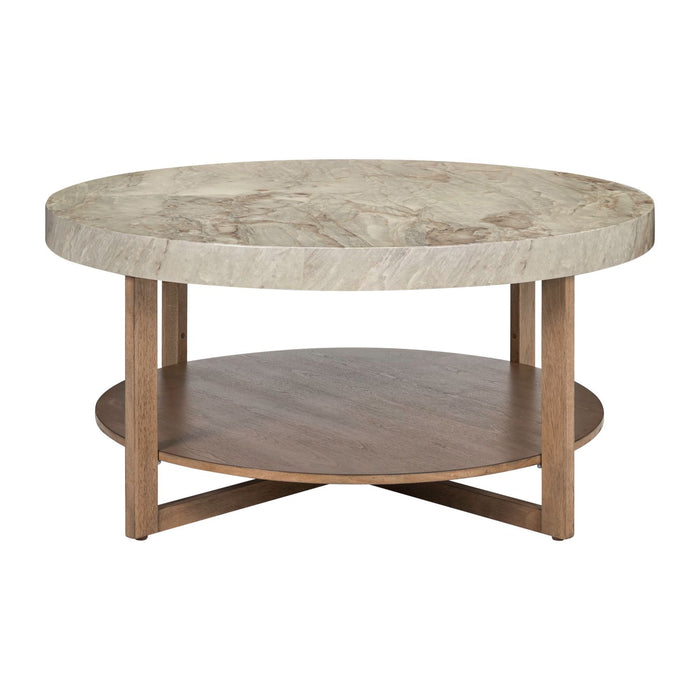 Danby Cocktail Table image