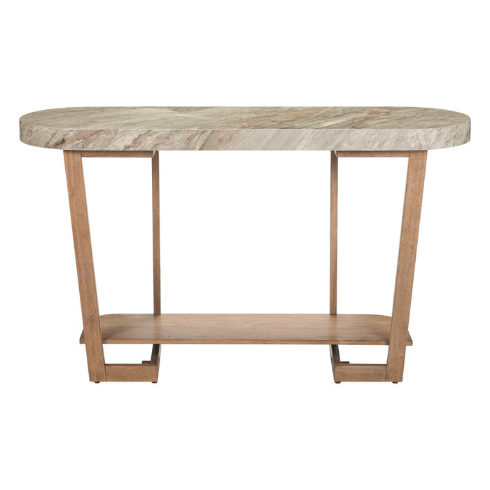 Danby Sofa Table image