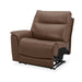 Collins L Arm Recliner P3 & ZG image