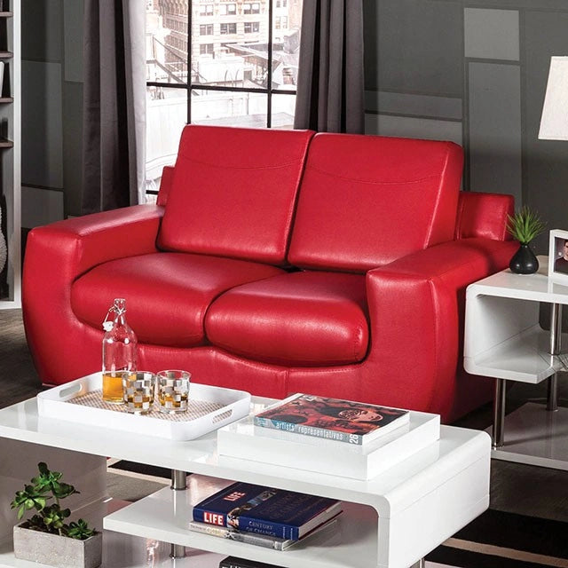 Tekir Collection
