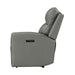 Camden R Arm Recliner P3 & ZW image