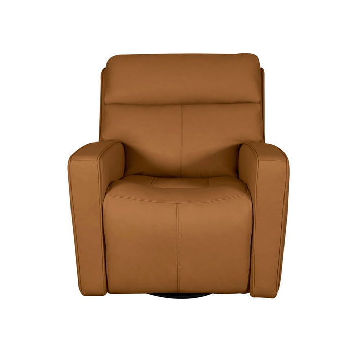 Chase SG Recliner P3 & ZG image