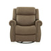 Carlton ZG Recliner P3 image