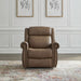 Carlton ZG Recliner P3 image
