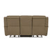 Carlton Sofa P3 & ZG image