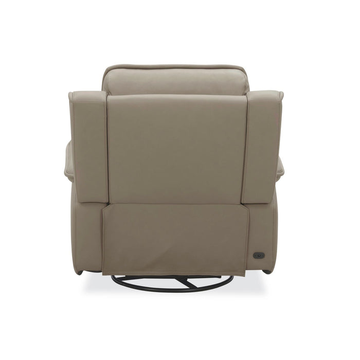 Cora SG Recliner P3 image
