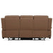 Cora Sofa P3 & ZG image