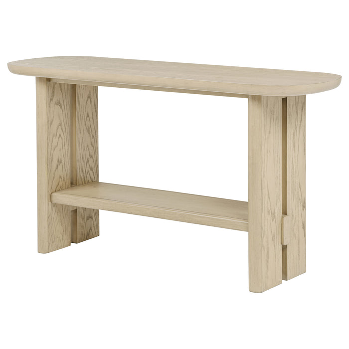 Kailani Console Table
