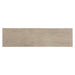 Piedmont Sofa Table image