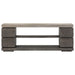 Piedmont 84 Inch TV Console image