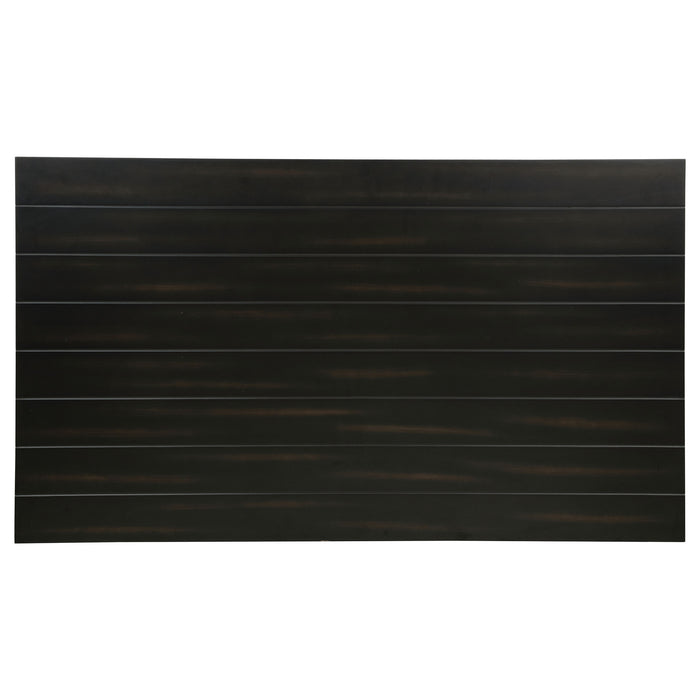 Payne Mobile Lift-Top Coffee Table