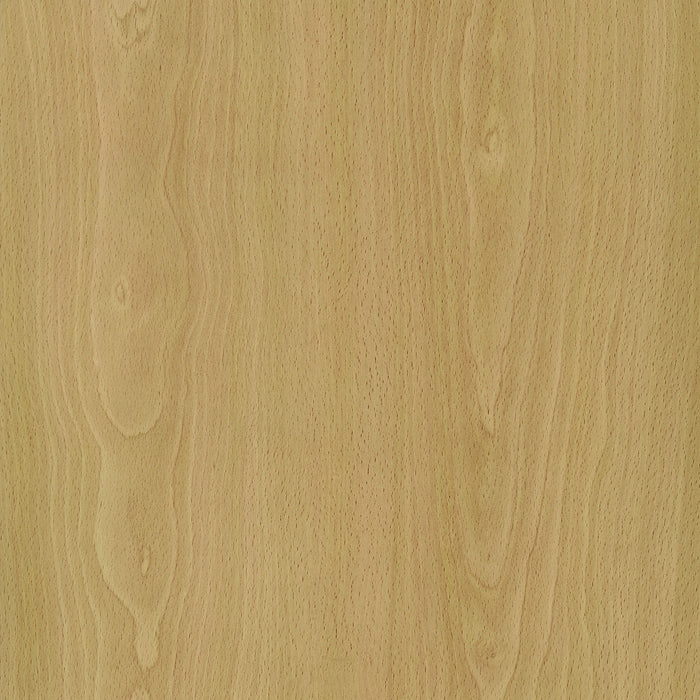 Mattison Four-Panel Room Divider