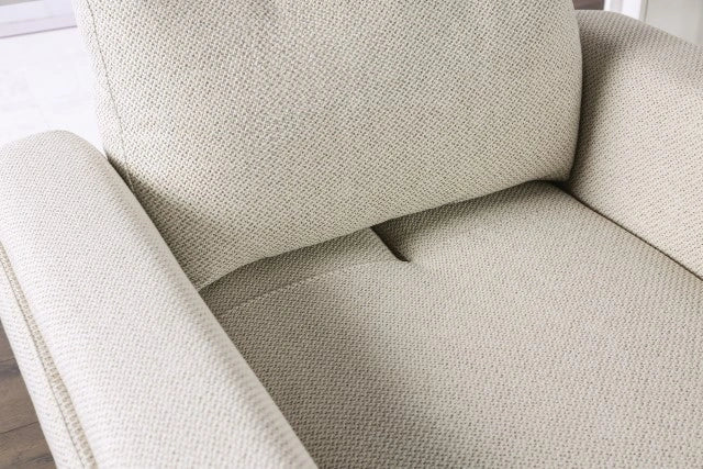 Gladbach Chair