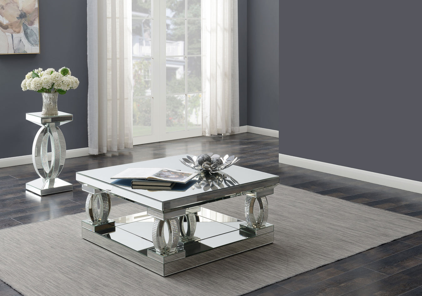 AMALIA Collection