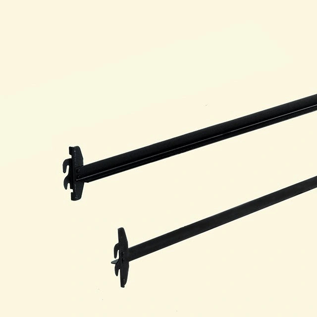 Queen Hook-In Rail